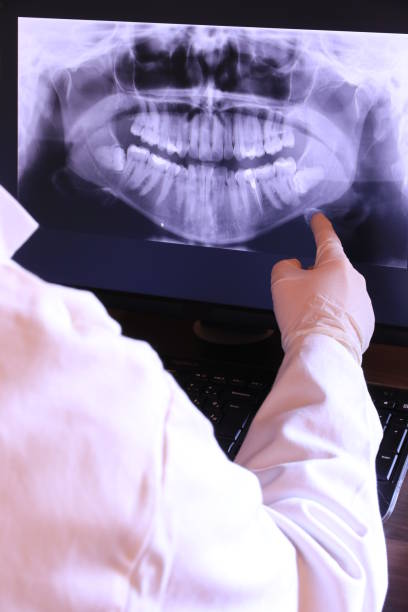 Best 24-Hour Emergency Dentist in Cleveland, TX
