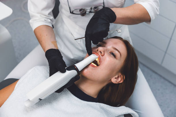 Best Weekend Emergency Dentist in Cleveland, TX