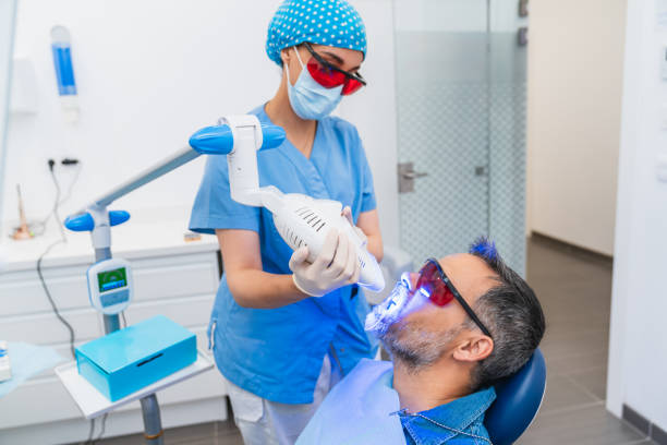 Best Emergency Denture Repair in Cleveland, TX